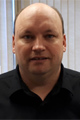 Ed anderson headshot