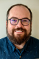 Ian Buchwald headshot