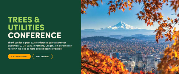 Portland 2026