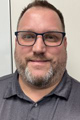 brad larson headshot